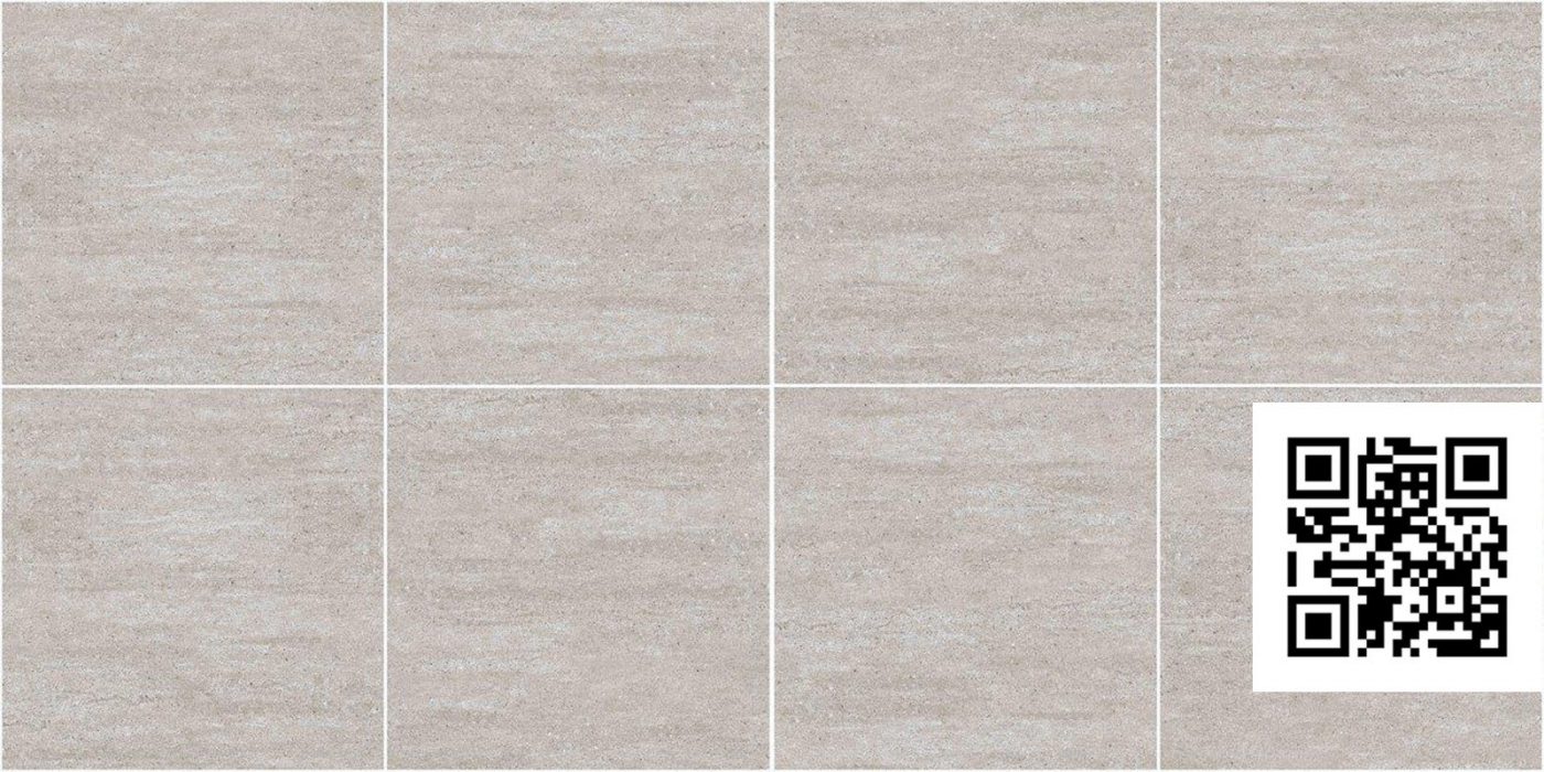 60P002C - Gạch men Hometiles